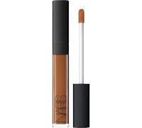 NARS Maquillage-du-visage Correcteur-de-teintRadiant Creamy Concealer Café 6 ml