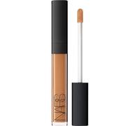 NARS Maquillage-du-visage Correcteur-de-teintRadiant Creamy Concealer Chestnut 6 ml