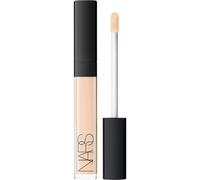NARS Maquillage-du-visage Correcteur-de-teintRadiant Creamy Concealer Madeleine 6 ml