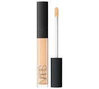 NARS Maquillage-du-visage Correcteur-de-teintRadiant Creamy Concealer Marron Glacé 6 ml
