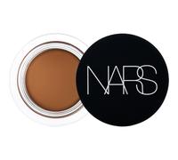 NARS Maquillage-du-visage Correcteur-de-teintSoft Matte Complete Concealer Café 6,2 g
