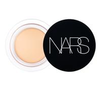 NARS Maquillage-du-visage Correcteur-de-teintSoft Matte Complete Concealer Café au Lait 6,2 g