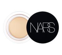 NARS - SOFT MATTE COMPLETE CONCEALER - Concealer CAFE CON LECHE 6 g