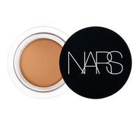 NARS Maquillage-du-visage Correcteur-de-teintSoft Matte Complete Concealer Chestnut 6,2 g