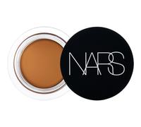 NARS Maquillage-du-visage Correcteur-de-teintSoft Matte Complete Concealer Chocolat 6,2 g