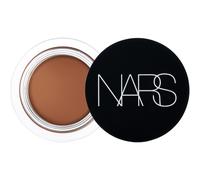 NARS Maquillage-du-visage Correcteur-de-teintSoft Matte Complete Concealer Hazelnut 6,2 g