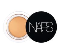 NARS Maquillage-du-visage Correcteur-de-teintSoft Matte Complete Concealer Sucre d'Orge 6,2 g