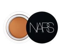 NARS Maquillage-du-visage Correcteur-de-teintSoft Matte Complete Concealer Truffle 6,2 g