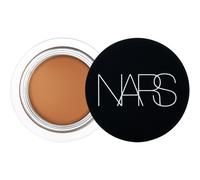 NARS Maquillage-du-visage Correcteur-de-teintSoft Matte Complete Concealer Walnut 6,2 g