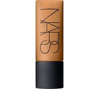 NARS - SOFT MATTE FOUNDATION - Fondation TAHOE 45 ml
