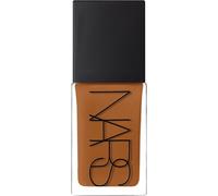 NARS Maquillage-du-visage FoundationFond de teint Light Reflecting Alexandra 30 ml