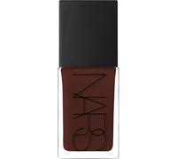 NARS Maquillage-du-visage FoundationFond de teint Light Reflecting Ambato 30 ml