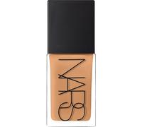 NARS Maquillage-du-visage FoundationFond de teint Light Reflecting Cádiz 30 ml