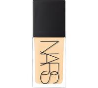 NARS Maquillage-du-visage FoundationFond de teint Light Reflecting Deauville 30 ml