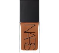 NARS Maquillage-du-visage FoundationFond de teint Light Reflecting La Serena 30 ml