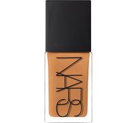 NARS Maquillage-du-visage FoundationFond de teint Light Reflecting Lagos 30 ml