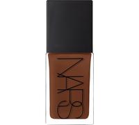 NARS Maquillage-du-visage FoundationFond de teint Light Reflecting Mali 30 ml