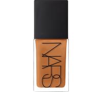 NARS Maquillage-du-visage FoundationFond de teint Light Reflecting Marquises 30 ml