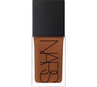 NARS Maquillage-du-visage FoundationLight Reflecting Foundation Namibia 30 ml