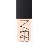 NARS Light Reflecting Foundation fond de tein illuminateur pour un look naturel teinte OSLO 30 ml