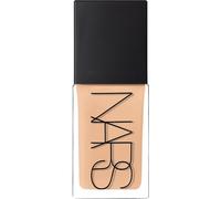 NARS Maquillage-du-visage FoundationFond de teint Light Reflecting Patagonia 30 ml