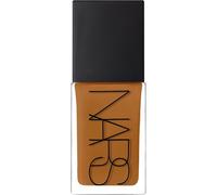 NARS Maquillage-du-visage FoundationFond de teint Light Reflecting Perth 30 ml