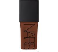 NARS Maquillage-du-visage FoundationFond de teint Light Reflecting Port Louis 30 ml