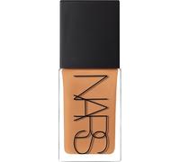 NARS Maquillage-du-visage FoundationFond de teint Light Reflecting Seville 30 ml