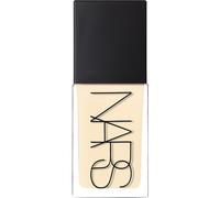 NARS Maquillage-du-visage FoundationFond de teint Light Reflecting Siberia 30 ml