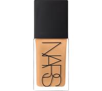 NARS Maquillage-du-visage FoundationFond de teint Light Reflecting Tahoe 30 ml