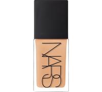NARS Maquillage-du-visage FoundationLight Reflecting Foundation Valencia 30 ml