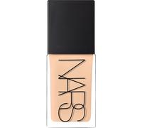 NARS Light Reflecting Foundation fond de tein illuminateur pour un look naturel teinte VALLAURIS 30 ml