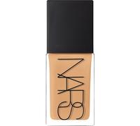 NARS Maquillage-du-visage FoundationLight Reflecting Foundation Vanuatu 30 ml