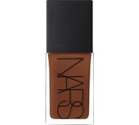NARS Maquillage-du-visage FoundationFond de teint Light Reflecting Zambie 30 ml