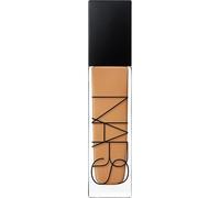 NARS Maquillage-du-visage FoundationFond de teint Natural Radiant Longwear Cadiz 30 ml