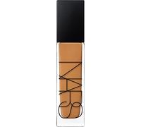 NARS Maquillage-du-visage FoundationFond de teint Natural Radiant Longwear Caracas 30 ml