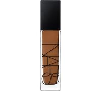 NARS Maquillage-du-visage FoundationFond de teint Natural Radiant Longwear Iguacu 30 ml