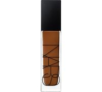 NARS Maquillage-du-visage FoundationFond de teint Natural Radiant Longwear Mali 30 ml