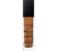 NARS Maquillage-du-visage FoundationFond de teint Natural Radiant Longwear Manaus 30 ml