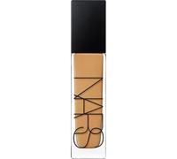 NARS Maquillage-du-visage FoundationFond de teint Natural Radiant Longwear Moorea 30 ml