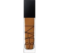 NARS Maquillage-du-visage FoundationFond de teint Natural Radiant Longwear New Caledonia 30 ml