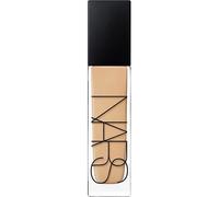 NARS Maquillage-du-visage FoundationFond de teint Natural Radiant Longwear Punjab 30 ml