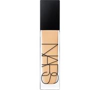 NARS Maquillage-du-visage FoundationFond de teint Natural Radiant Longwear Salzburg 30 ml