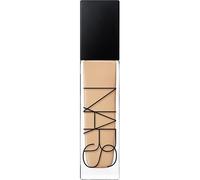 NARS Maquillage-du-visage FoundationFond de teint Natural Radiant Longwear Santa Fe 30 ml