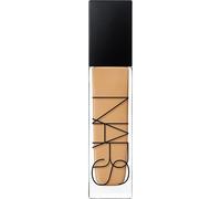NARS Maquillage-du-visage FoundationFond de teint Natural Radiant Longwear Valencia 30 ml