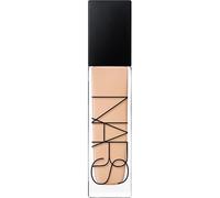 NARS Maquillage-du-visage FoundationFond de teint Natural Radiant Longwear Yukon 30 ml