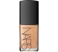 NARS Maquillage-du-visage FoundationFond de teint Sheer Glow Barcelona 30 ml