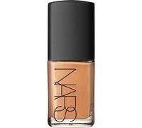 NARS Maquillage-du-visage FoundationFond de teint Sheer Glow Cadiz 30 ml