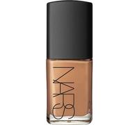 NARS Maquillage-du-visage FoundationFond de teint Sheer Glow Macao 30 ml