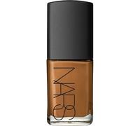NARS Maquillage-du-visage FoundationFond de teint Sheer Glow New Caldonia 30 ml
